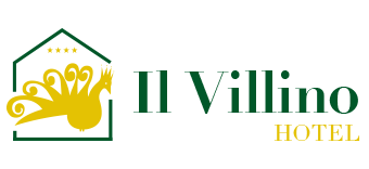 Il Villino Hotel