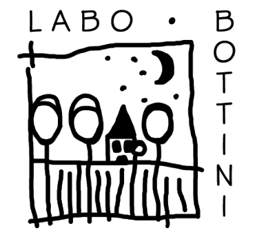 Labo Bottini